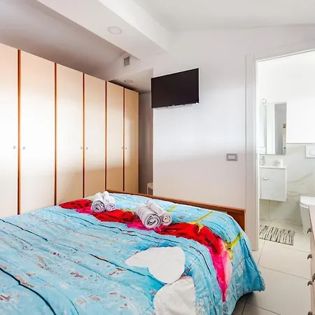 Modern House For Couples & Business Sassuolo