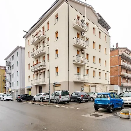 Modern House For Couples & Business Appartement *